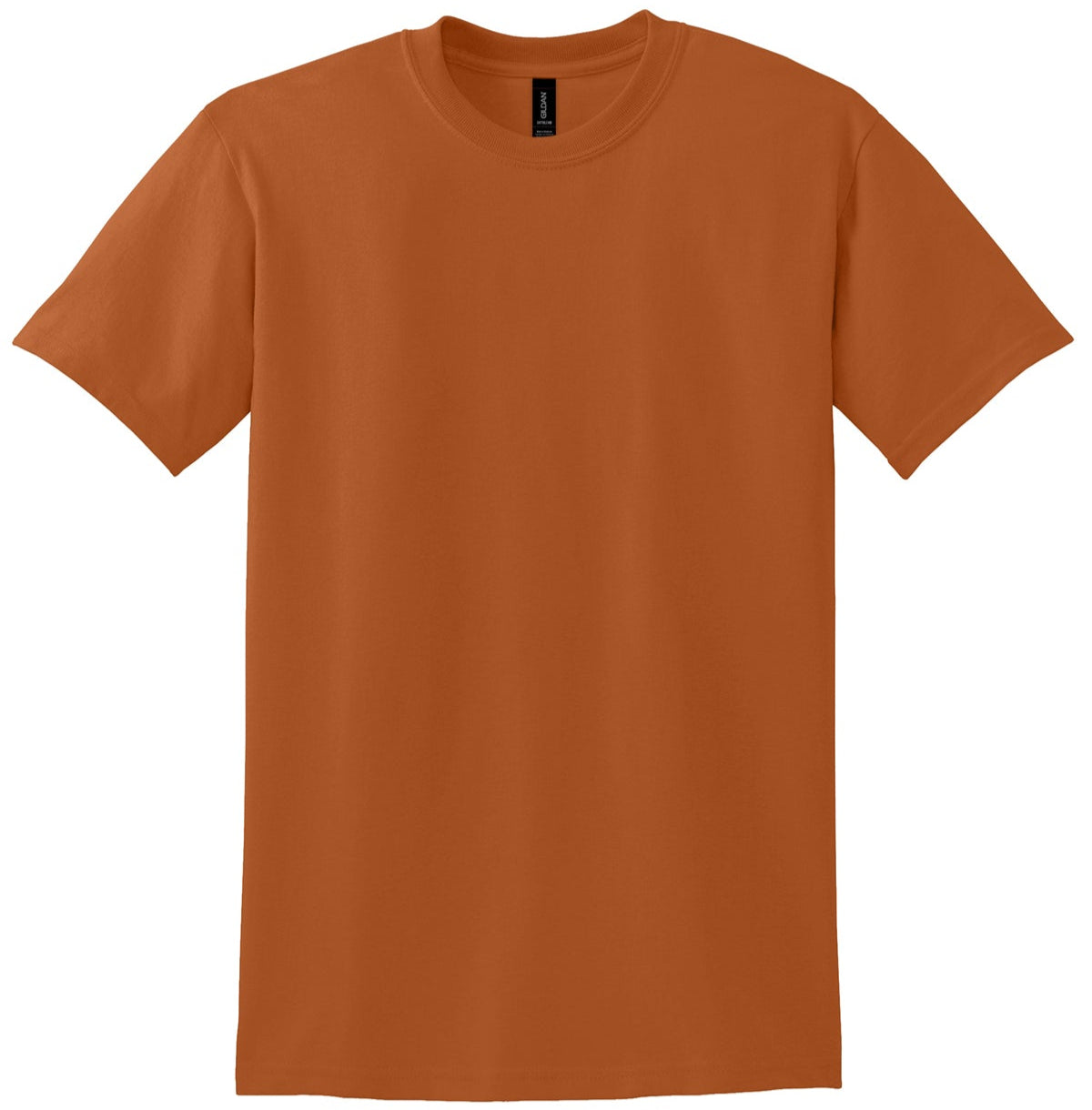 Gildan 8000 | DryBlend T-Shirt
