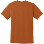Gildan 8000 | DryBlend T-Shirt