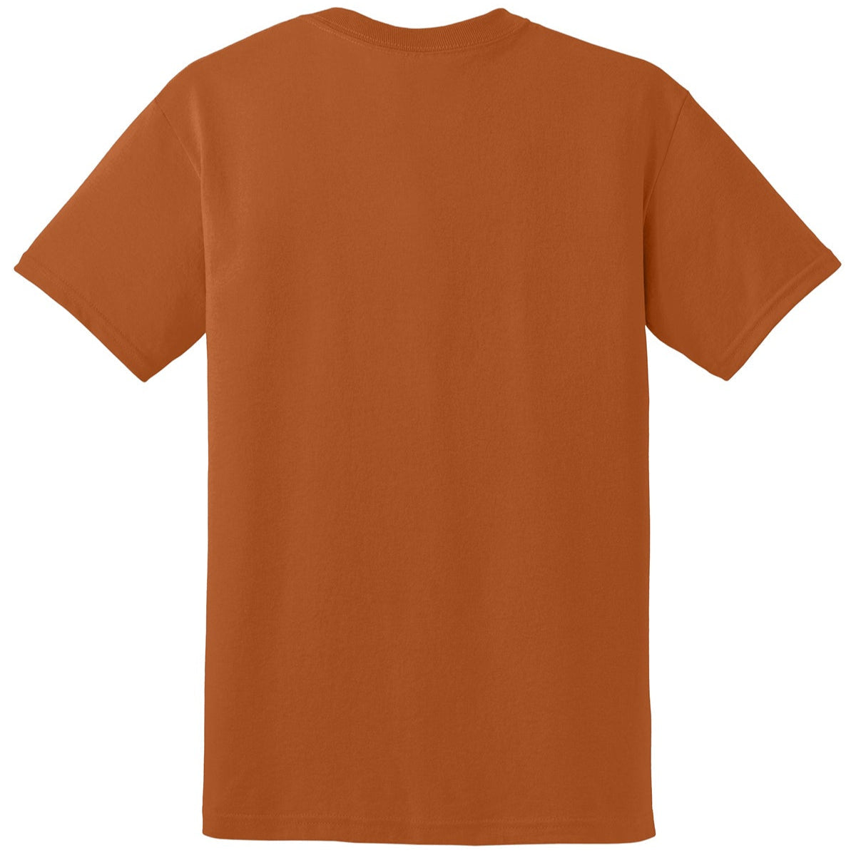Gildan 8000 | DryBlend T-Shirt