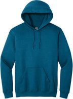 Gildan 18500 | Heavy Blend Hooded Sweatshirt