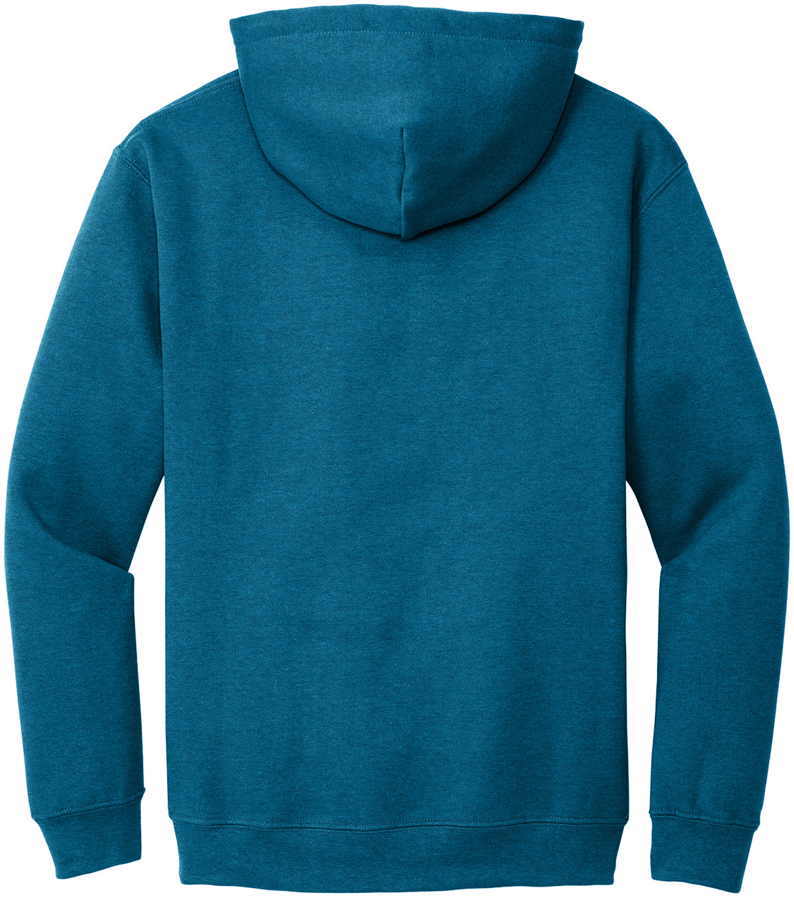 Gildan 18500 | Heavy Blend Hooded Sweatshirt