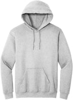 Gildan 18500 | Heavy Blend Hooded Sweatshirt