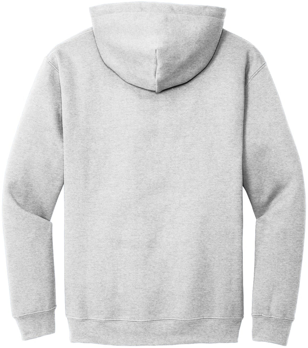 Gildan 18500 | Heavy Blend Hooded Sweatshirt