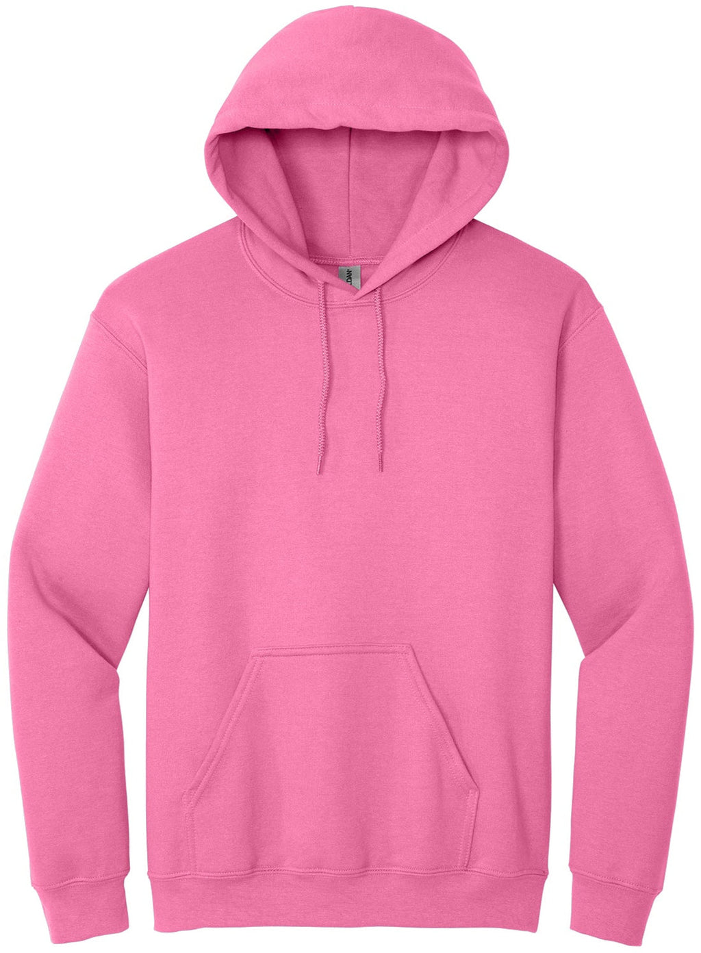 Gildan 18500 | Heavy Blend Hooded Sweatshirt