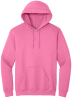 Gildan 18500 | Heavy Blend Hooded Sweatshirt