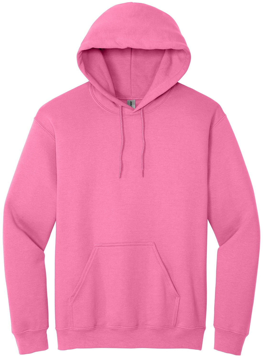 Gildan 18500 | Heavy Blend Hooded Sweatshirt