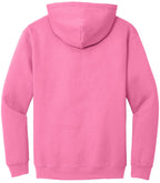 Gildan 18500 | Heavy Blend Hooded Sweatshirt