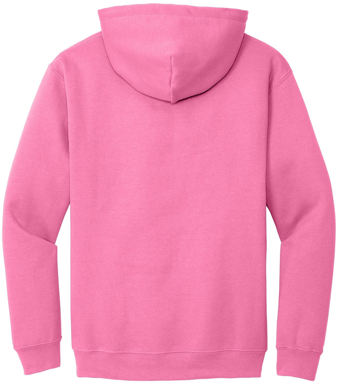 Gildan 18500 | Heavy Blend Hooded Sweatshirt