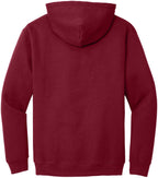 Gildan 18500 | Heavy Blend Hooded Sweatshirt
