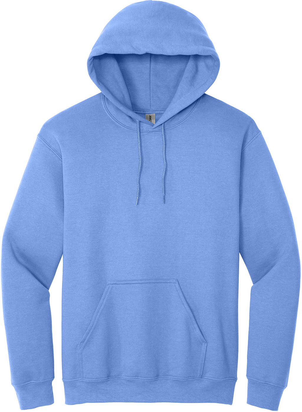 Gildan 18500 | Heavy Blend Hooded Sweatshirt