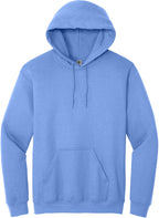 Gildan 18500 | Heavy Blend Hooded Sweatshirt