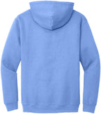 Gildan 18500 | Heavy Blend Hooded Sweatshirt