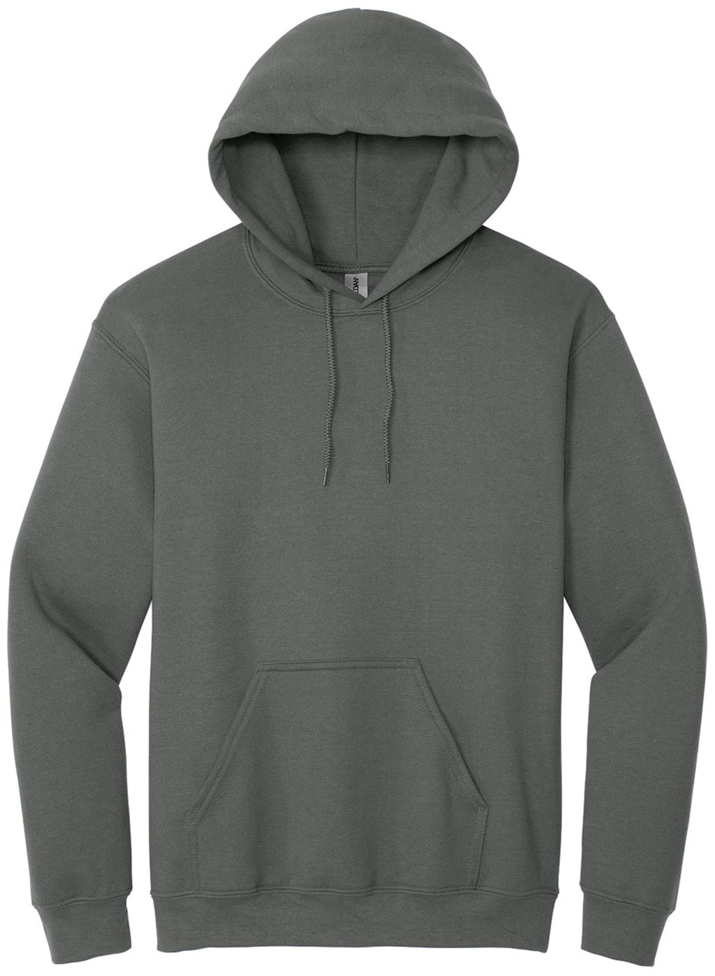 Gildan 18500 | Heavy Blend Hooded Sweatshirt