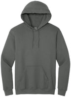 Gildan 18500 | Heavy Blend Hooded Sweatshirt