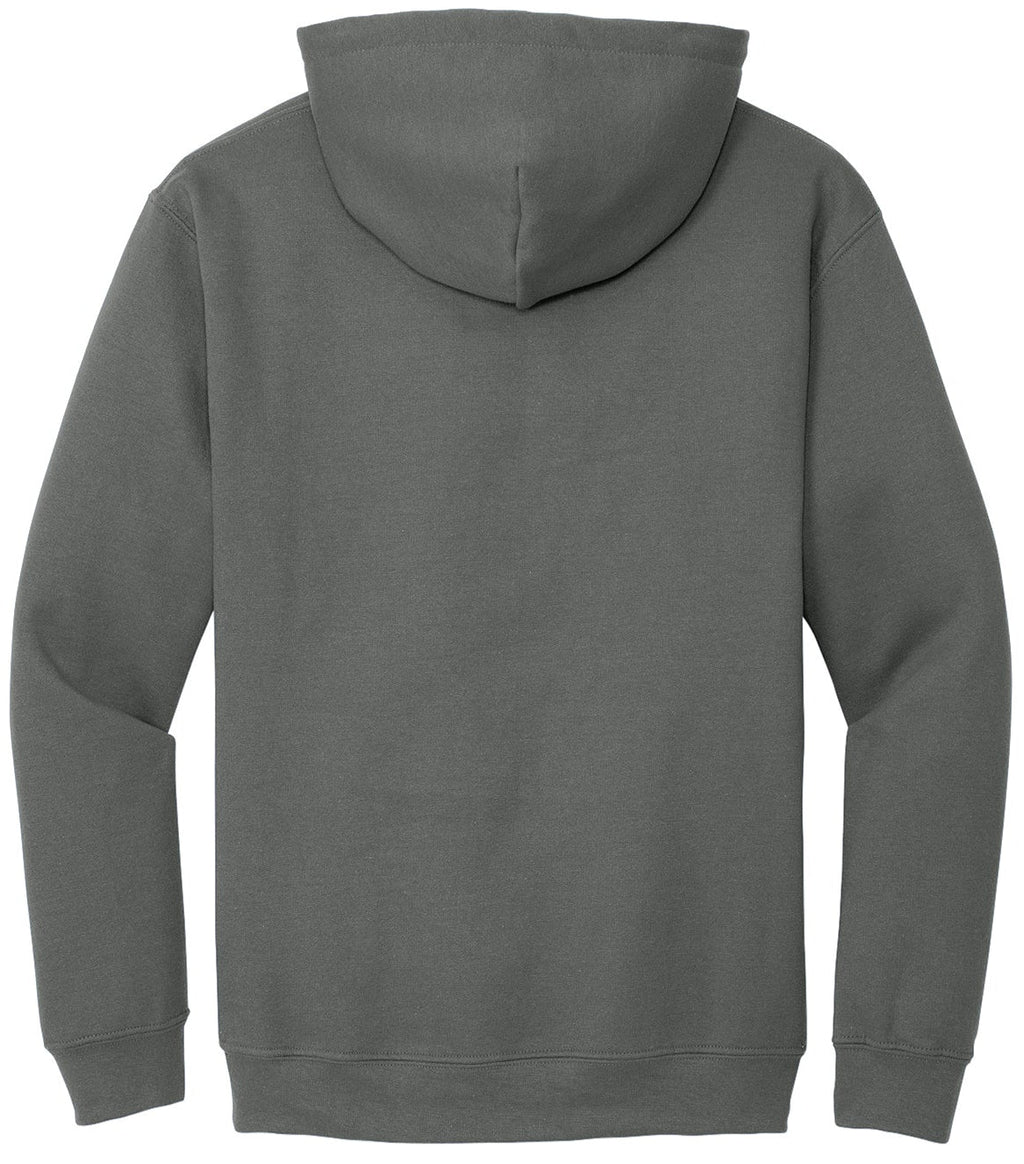 Gildan 18500 | Heavy Blend Hooded Sweatshirt