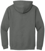 Gildan 18500 | Heavy Blend Hooded Sweatshirt