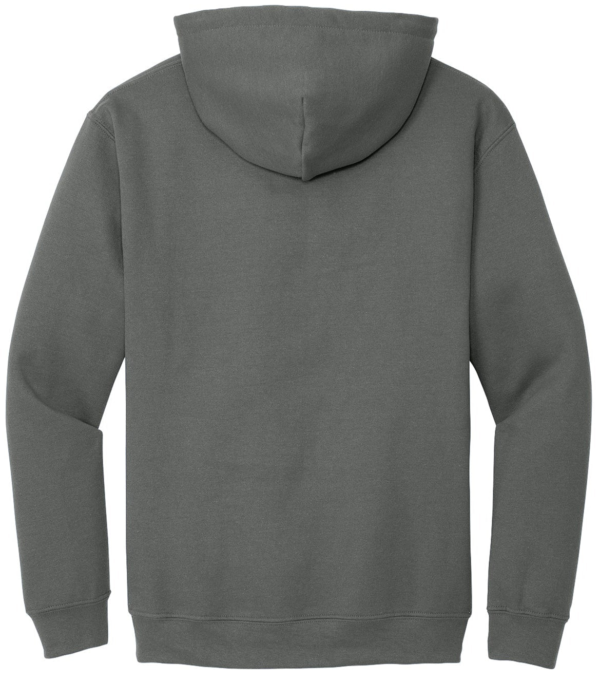 Gildan 18500 | Heavy Blend Hooded Sweatshirt