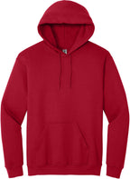Gildan 18500 | Heavy Blend Hooded Sweatshirt