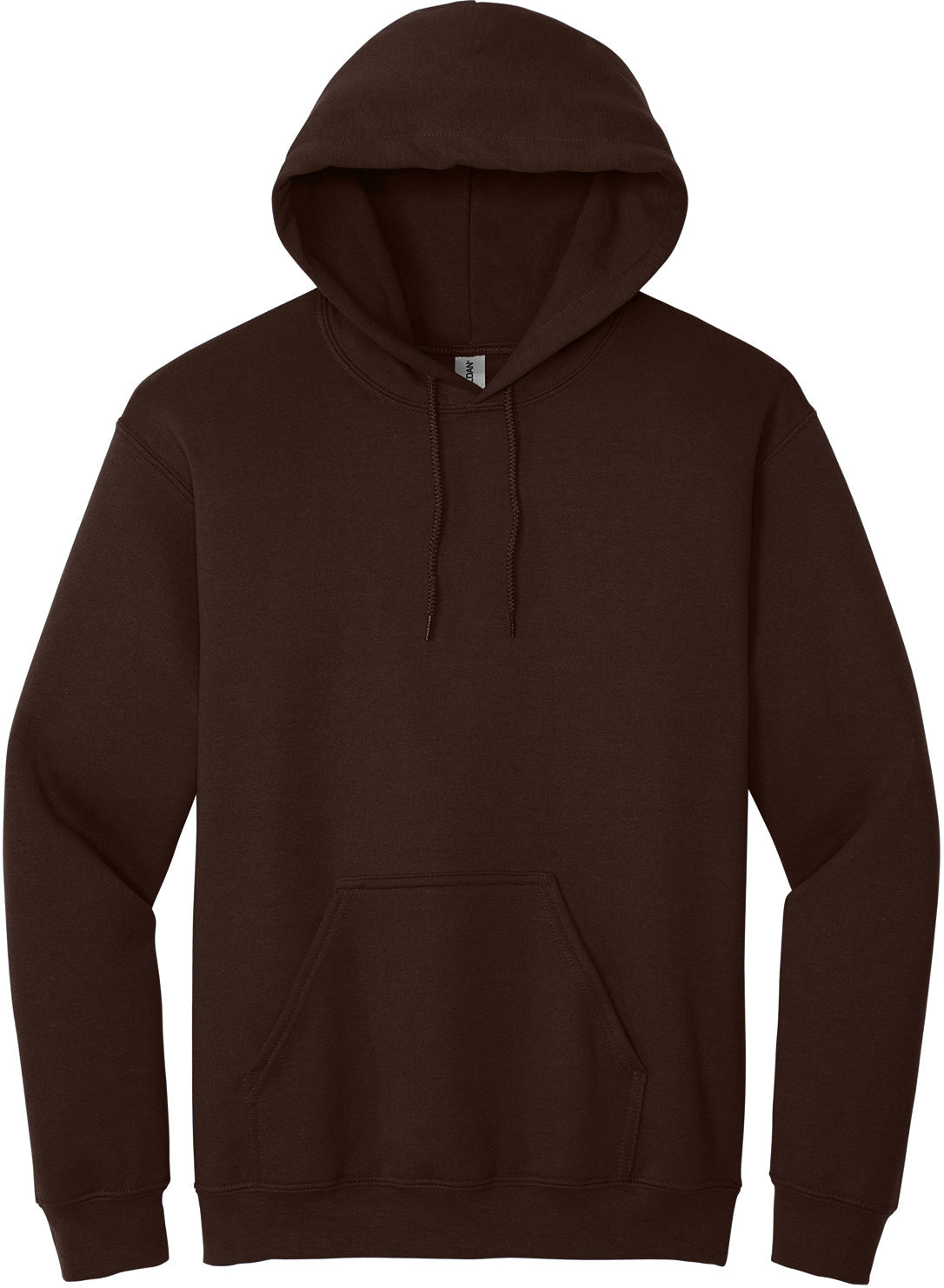 Gildan 18500 | Heavy Blend Hooded Sweatshirt