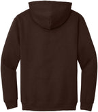 Gildan 18500 | Heavy Blend Hooded Sweatshirt