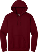 Gildan 18500 | Heavy Blend Hooded Sweatshirt