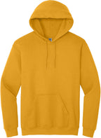 Gildan 18500 | Heavy Blend Hooded Sweatshirt