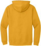 Gildan 18500 | Heavy Blend Hooded Sweatshirt