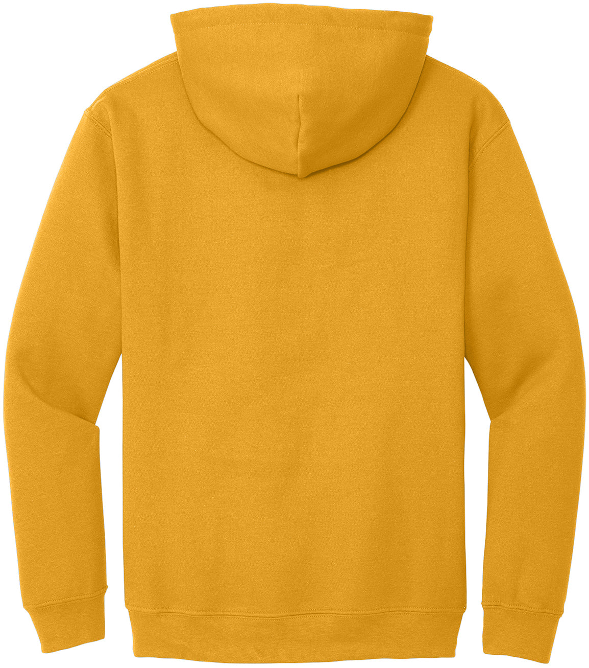Gildan 18500 | Heavy Blend Hooded Sweatshirt