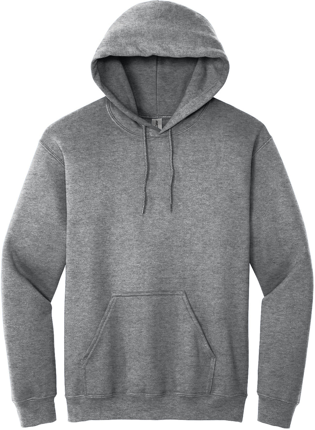 Gildan 18500 | Heavy Blend Hooded Sweatshirt