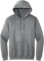 Gildan 18500 | Heavy Blend Hooded Sweatshirt