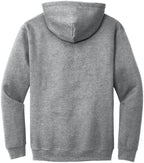 Gildan 18500 | Heavy Blend Hooded Sweatshirt