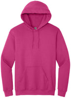 Gildan 18500 | Heavy Blend Hooded Sweatshirt