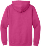 Gildan 18500 | Heavy Blend Hooded Sweatshirt