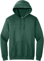 Gildan 18500 | Heavy Blend Hooded Sweatshirt