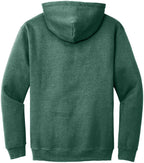 Gildan 18500 | Heavy Blend Hooded Sweatshirt