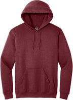 Gildan 18500 | Heavy Blend Hooded Sweatshirt