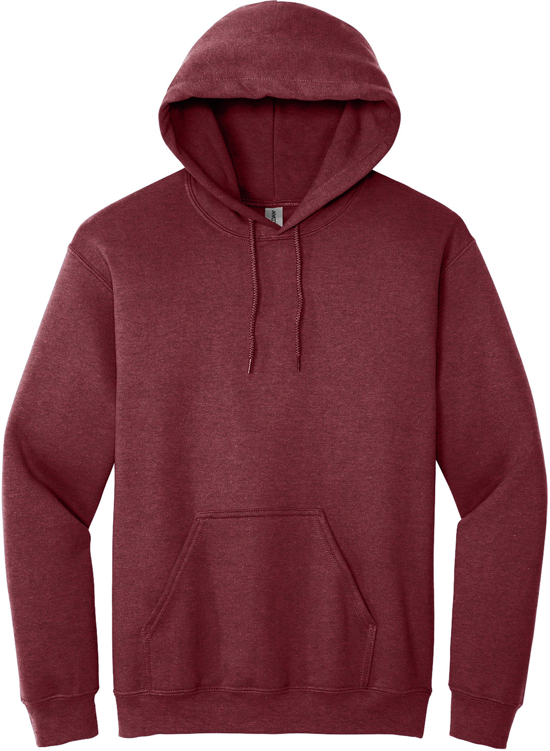 Gildan 18500 | Heavy Blend Hooded Sweatshirt
