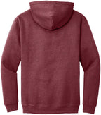 Gildan 18500 | Heavy Blend Hooded Sweatshirt