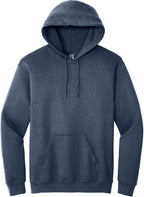 Gildan 18500 | Heavy Blend Hooded Sweatshirt
