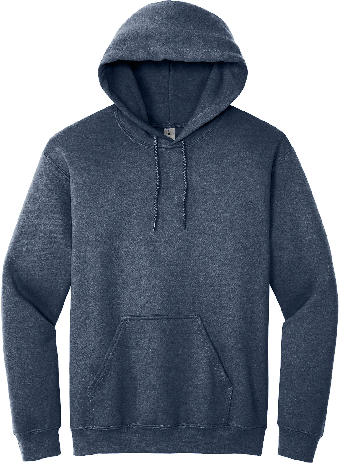 Gildan 18500 | Heavy Blend Hooded Sweatshirt