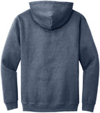 Gildan 18500 | Heavy Blend Hooded Sweatshirt