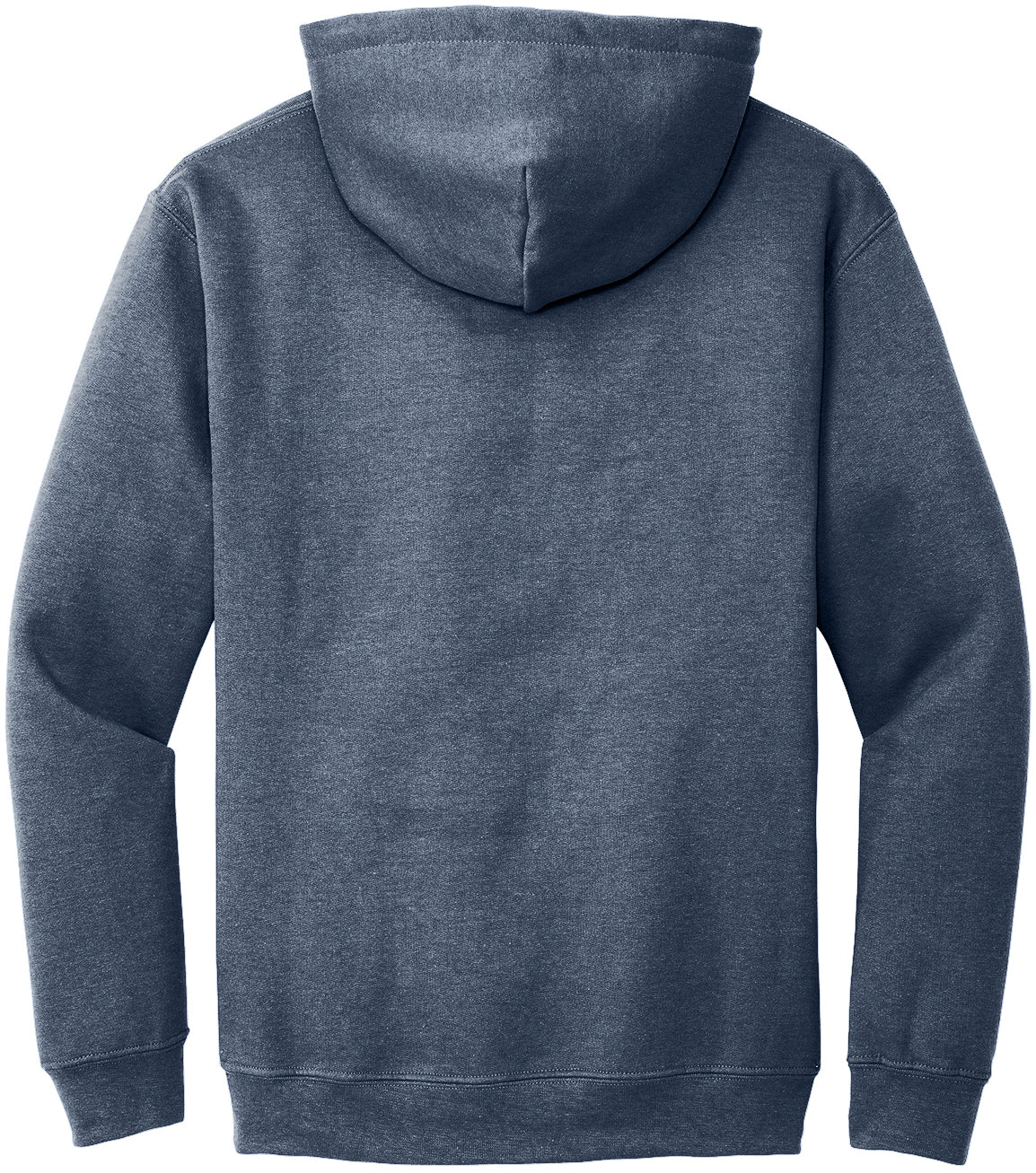 Gildan 18500 | Heavy Blend Hooded Sweatshirt