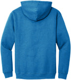Gildan 18500 | Heavy Blend Hooded Sweatshirt