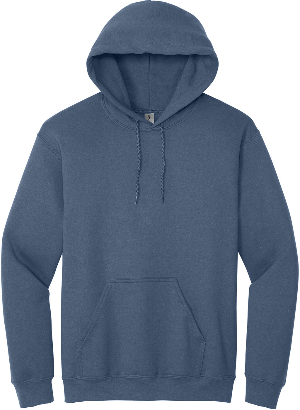 Gildan 18500 | Heavy Blend Hooded Sweatshirt