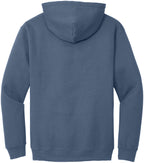Gildan 18500 | Heavy Blend Hooded Sweatshirt
