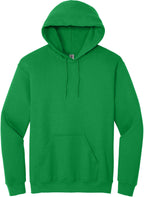 Gildan 18500 | Heavy Blend Hooded Sweatshirt