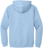 Gildan 18500 | Heavy Blend Hooded Sweatshirt
