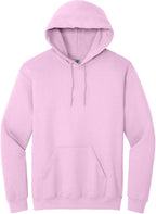 Gildan 18500 | Heavy Blend Hooded Sweatshirt