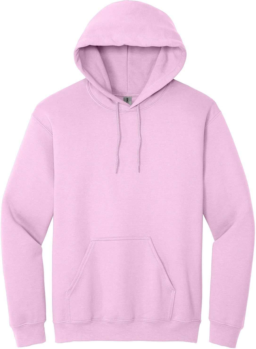 Gildan 18500 | Heavy Blend Hooded Sweatshirt