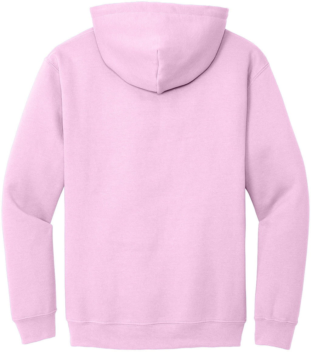 Gildan 18500 | Heavy Blend Hooded Sweatshirt